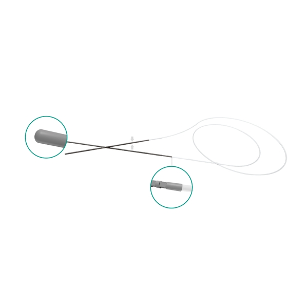 Infant Bika - Image 2