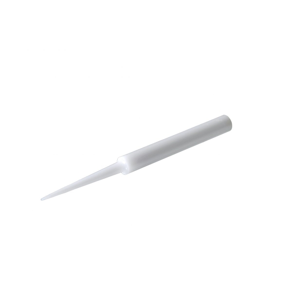 Lacrimal Dilators