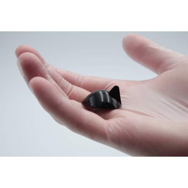 Ocular Shield - Image 2
