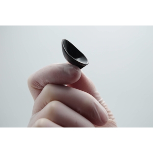 Ocular Shield