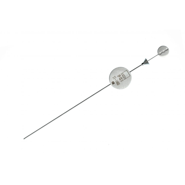 Self-threading Monoka (Ritleng type) - Image 2