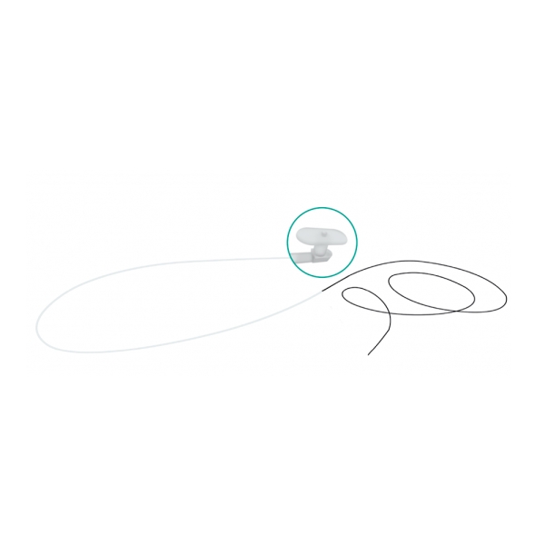Self-threading Monoka (Ritleng type)