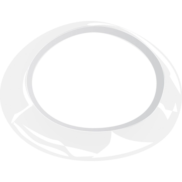Symblepharon Ring