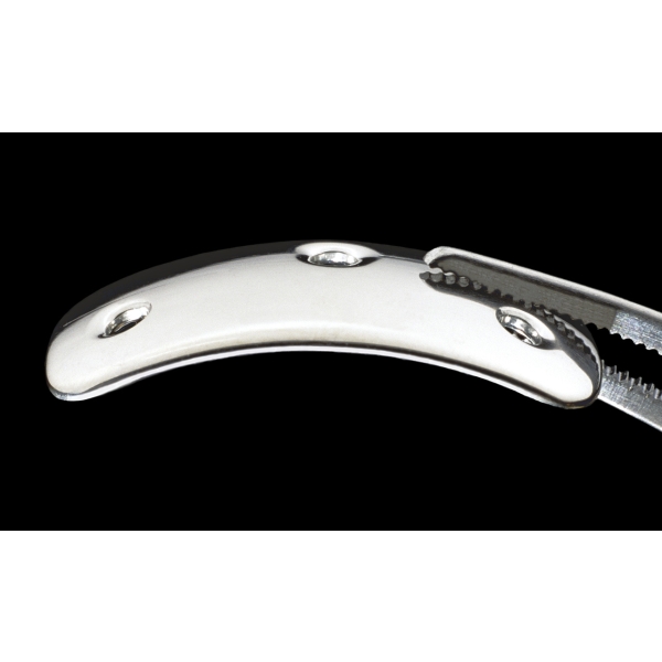 ThinProfile™ Eyelid Implants - Image 2