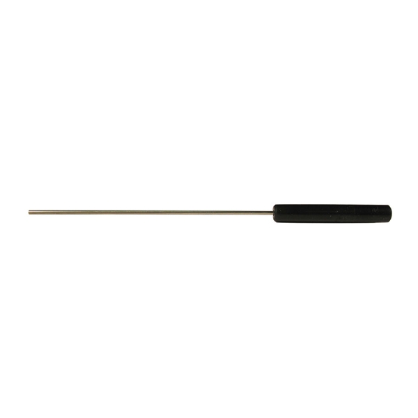 Laser Illumination Probes - Image 2
