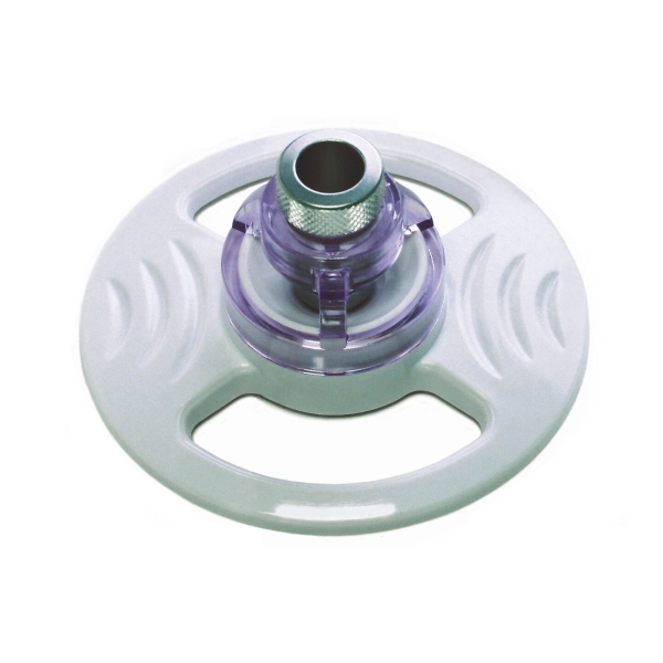 Donor Corneal Trephine Punch