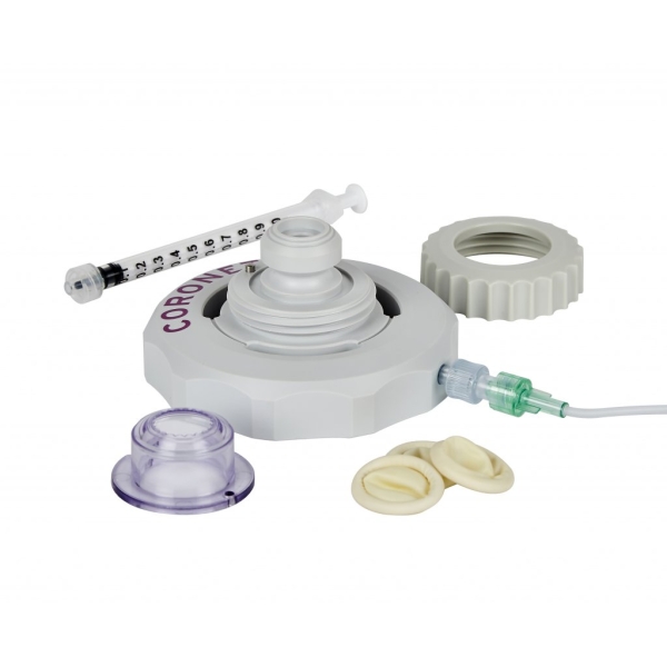 CORONET Surgical Trainer