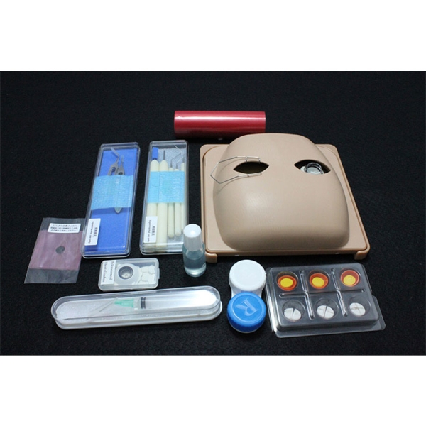 Kitaro DryLab & WetLab Kits - Image 2