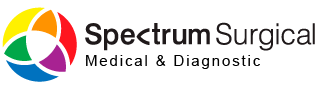 Spectrum Surgical