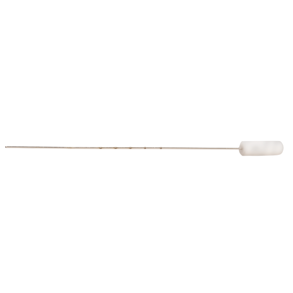 LacriJet® - Image 4