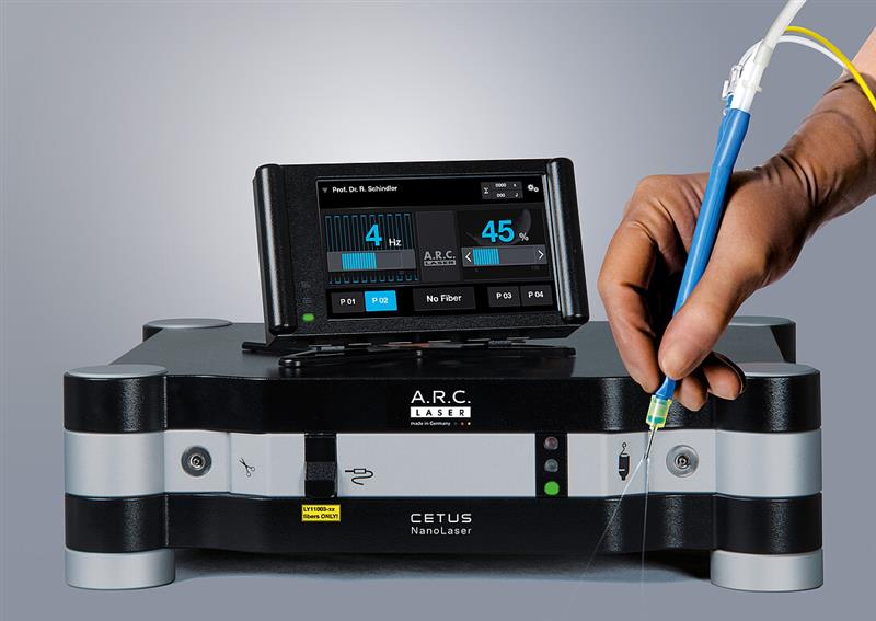 csm_Cetus_NEU_HANDST_FG_d8f1121854